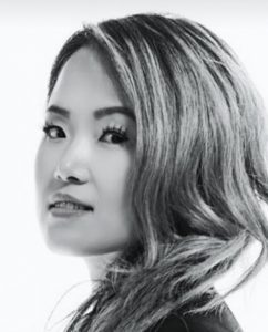 Marianne Quach 